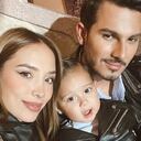 La influenciadora colombiana aseguró que se realiza este procedimiento por cuestiones de salud