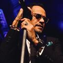 Estas son las veces que Marc Anthony se ha casado.