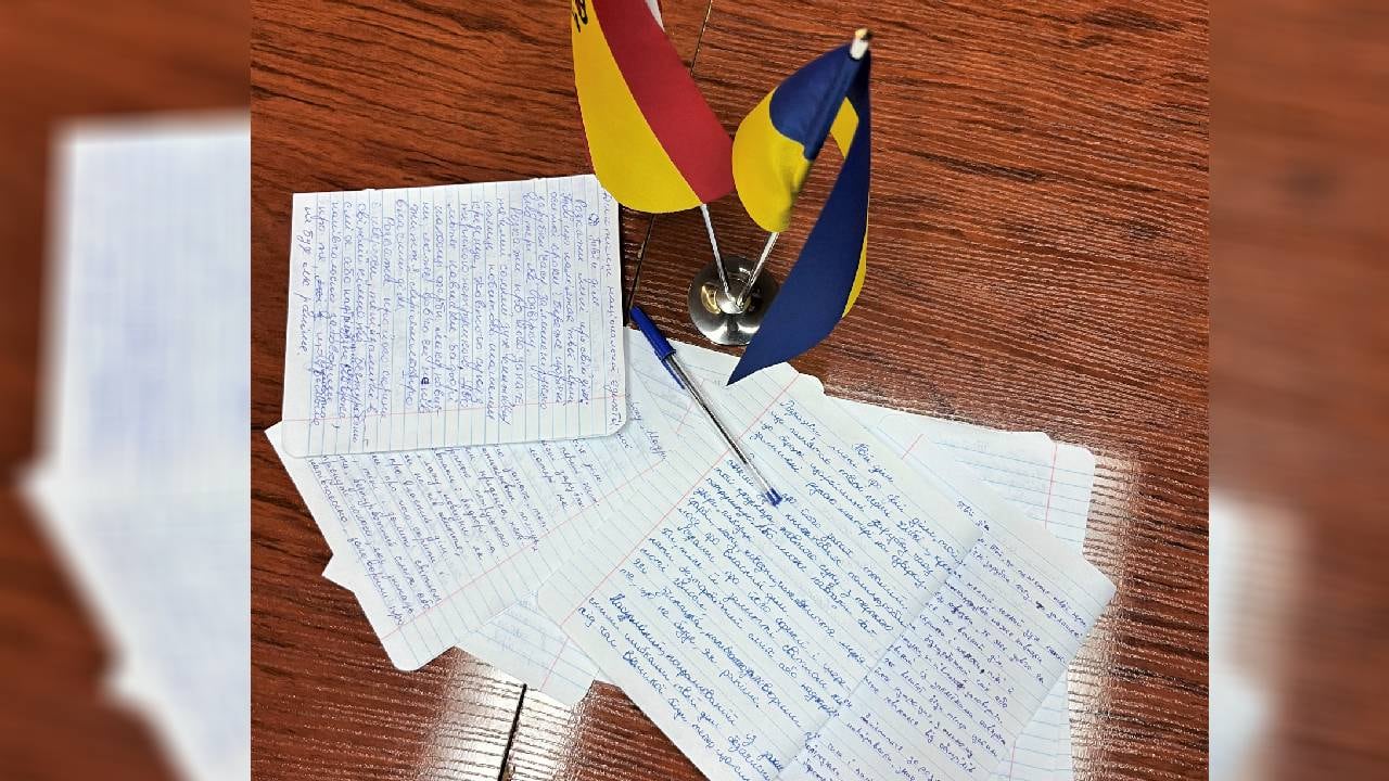 Se reporta un herido por artefacto (imagen de referencia)