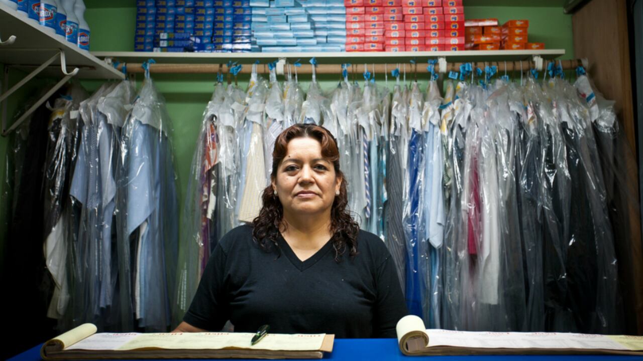 Conozca algunas alternativas, las cuales han sido probadas y cuentan con un respaldo que lo puede llevar al éxito.