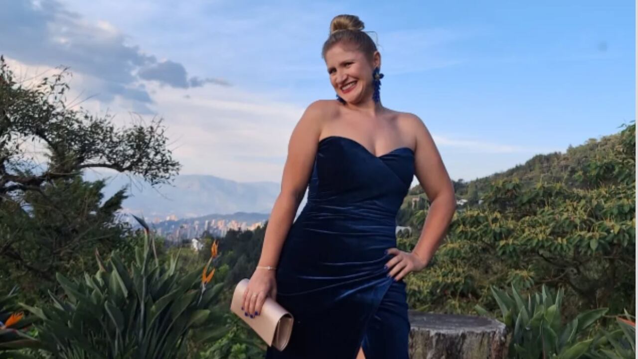 La humorista pasó de MasterChef Celebrity a La casa de los famosos