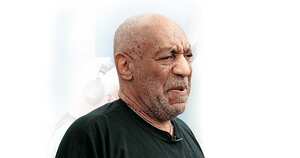 El juez Steven O‘Neill emitió su fallo tras dos días de audiencia duramente peleados y argumentó que la credibilidad de los testigos fue un factor considerable.