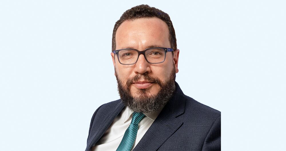 Juan CasallasHolland & Knight LLP