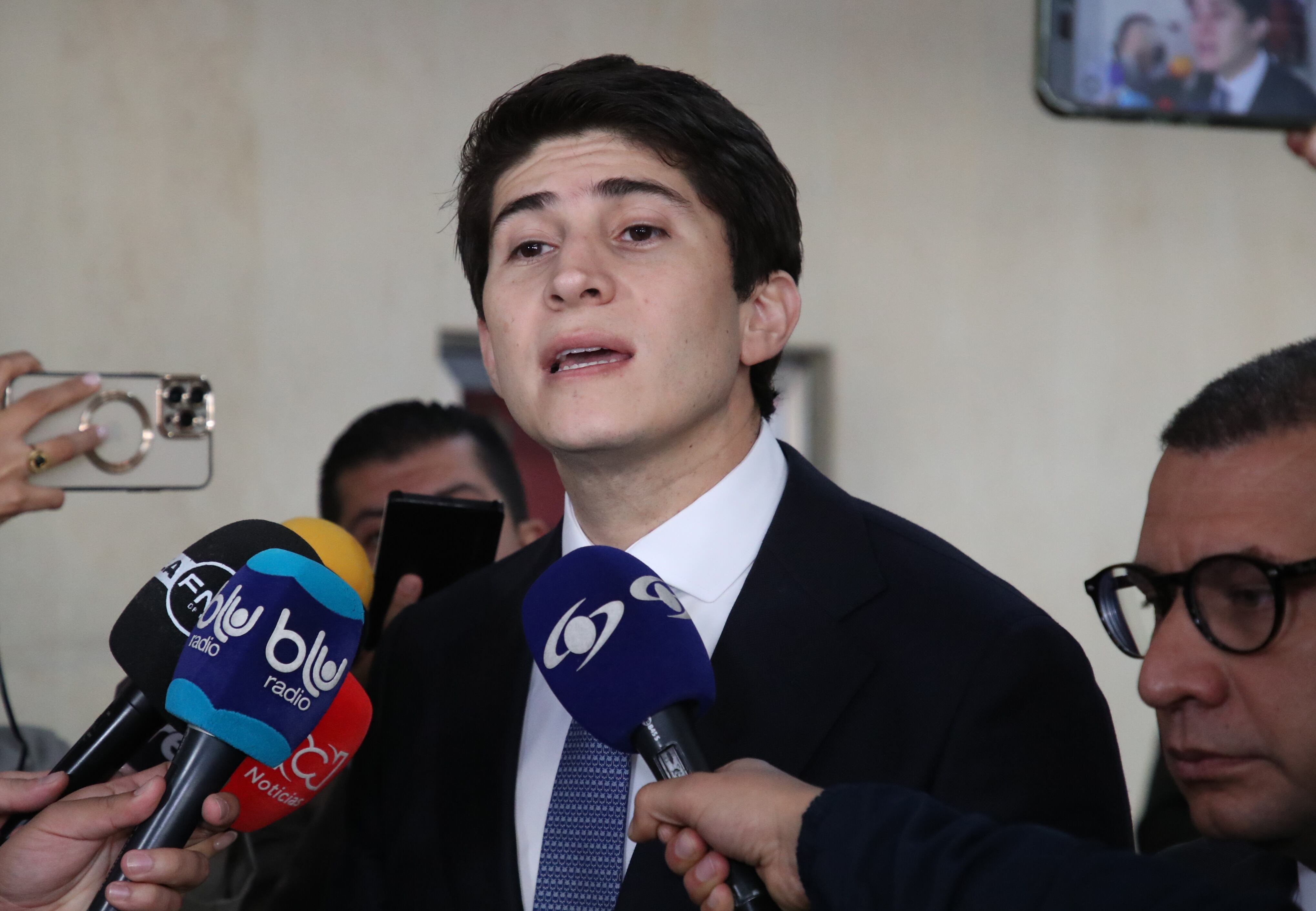 Wadith Alberto Manzur