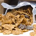 Es importante recordar que es mejor consumir cereal integral.