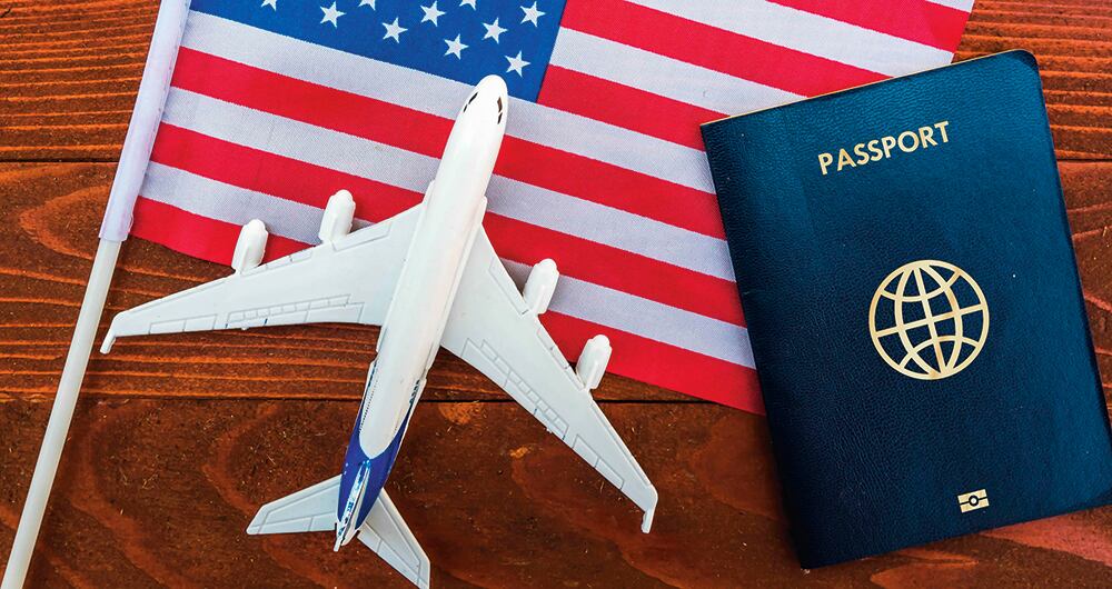    La mayoría de jóvenes colombianas que acceden a estos programas tienen entre 18 y 25 años. Cali, Pereira, Medellín y Bogotá son las ciudades que más aportan niñeras.