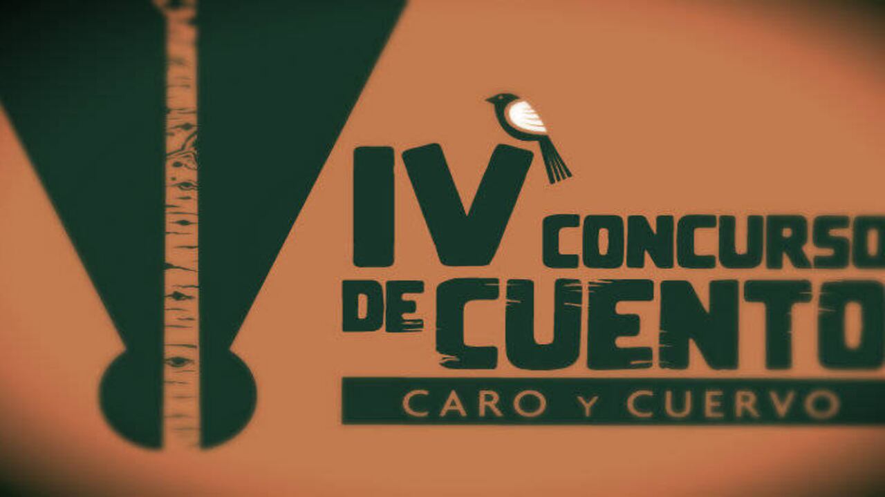 Cortesía: Instituto Caro y Cuervo.