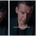 Rigoberto Urán habló del asesinato de su padre