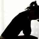 Según el informe, el 74 % de los victimarios se ubican entre los 14 y los 18 años de edad.