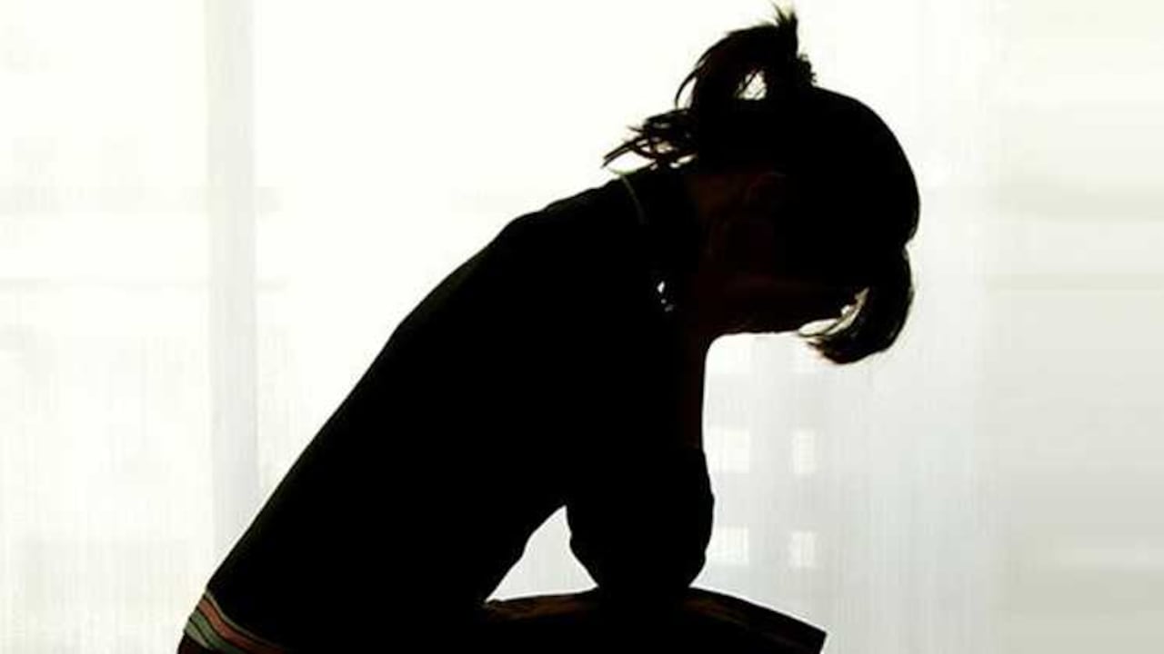 Según el informe, el 74 % de los victimarios se ubican entre los 14 y los 18 años de edad.