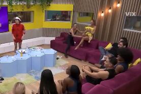 Foto: Captura de pantalla / X