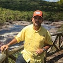 Juan Guillermo Zuluaga, gobernador del Meta.