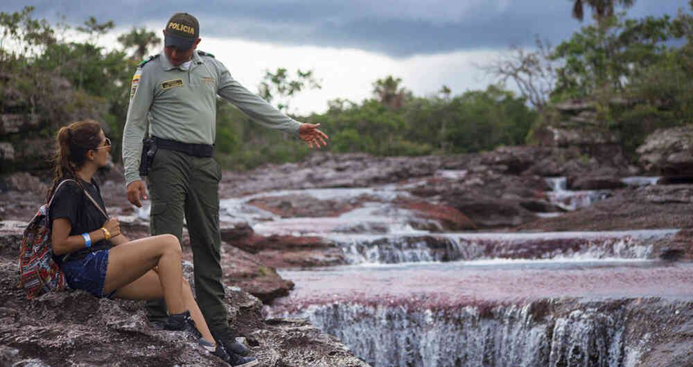 Si las administraciones locales se preparan y asumen el turismo como la gran oportunidad que es, harán de este uno de los motores de su desarrollo.
