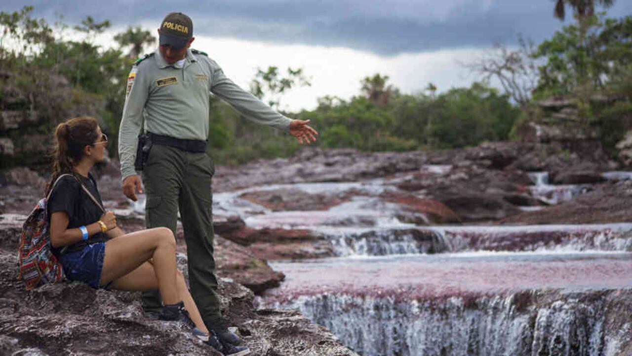 Si las administraciones locales se preparan y asumen el turismo como la gran oportunidad que es, harán de este uno de los motores de su desarrollo.