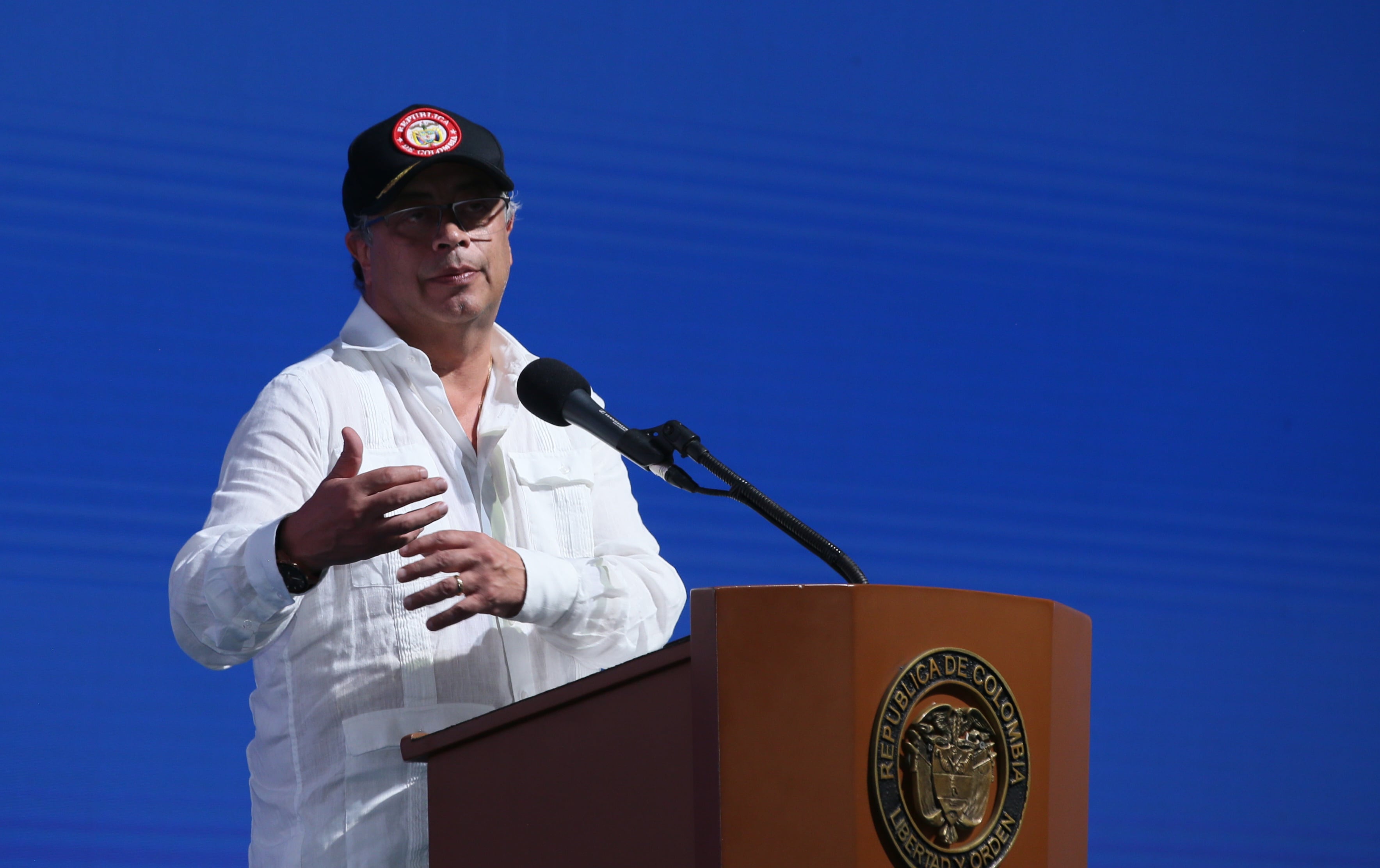 Congreso Asobancaria