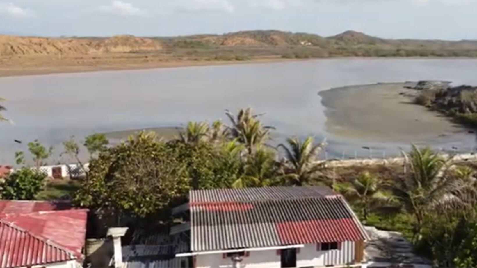 Ranking de Mejores Playas 2024