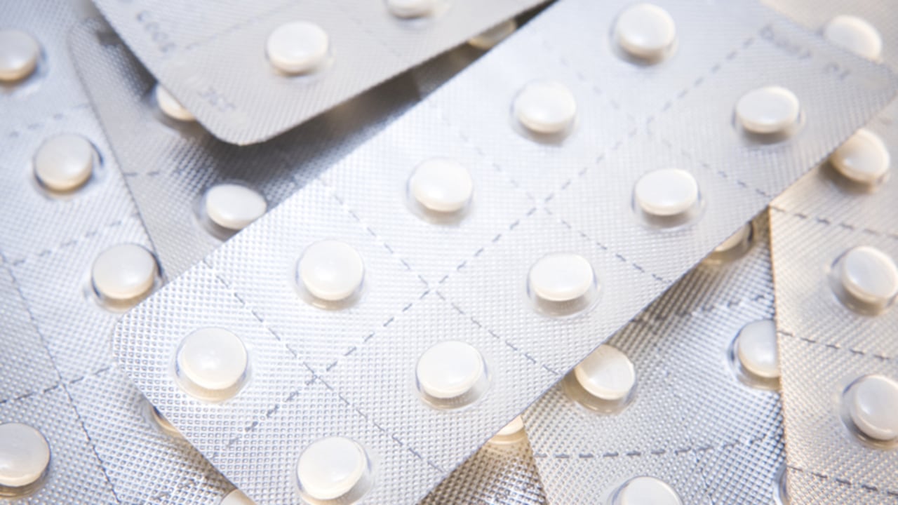 El despacho judicial aceptó la petición de la Procuraduría y la defensa de Muñoz para declararlo inocente, por lo que se consideró una falta de evidencia probatoria durante el juicio. Foto: Ingimage