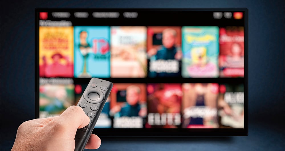 Entrenos en plataformas en la semana del 19 al 23 de enero de 2026.