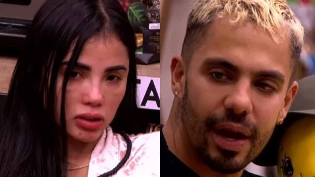 Karina García y Altafulla