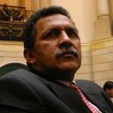 Luis Fernando Almario. El ex representante a la Cámara ha sido acusado por un fiscal delegado ante la Corte Suprema de concierto para delinquir, apoyo a grupos al margen de la ley y homicidio agravado de Inés Cote de Turbay y Diego Turbay. La decisión fue apelada ante el Vicefiscal quien decidirá si mantiene la acusación en firme en enero de 2009. Es probable que lo haga por la contundencia de las pruebas.