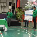 La Alcaldía de Bogotá y la Gobernación de Cundinamarca firmaron un convenio para implementar Pagos por Servicios Ambientales en región.