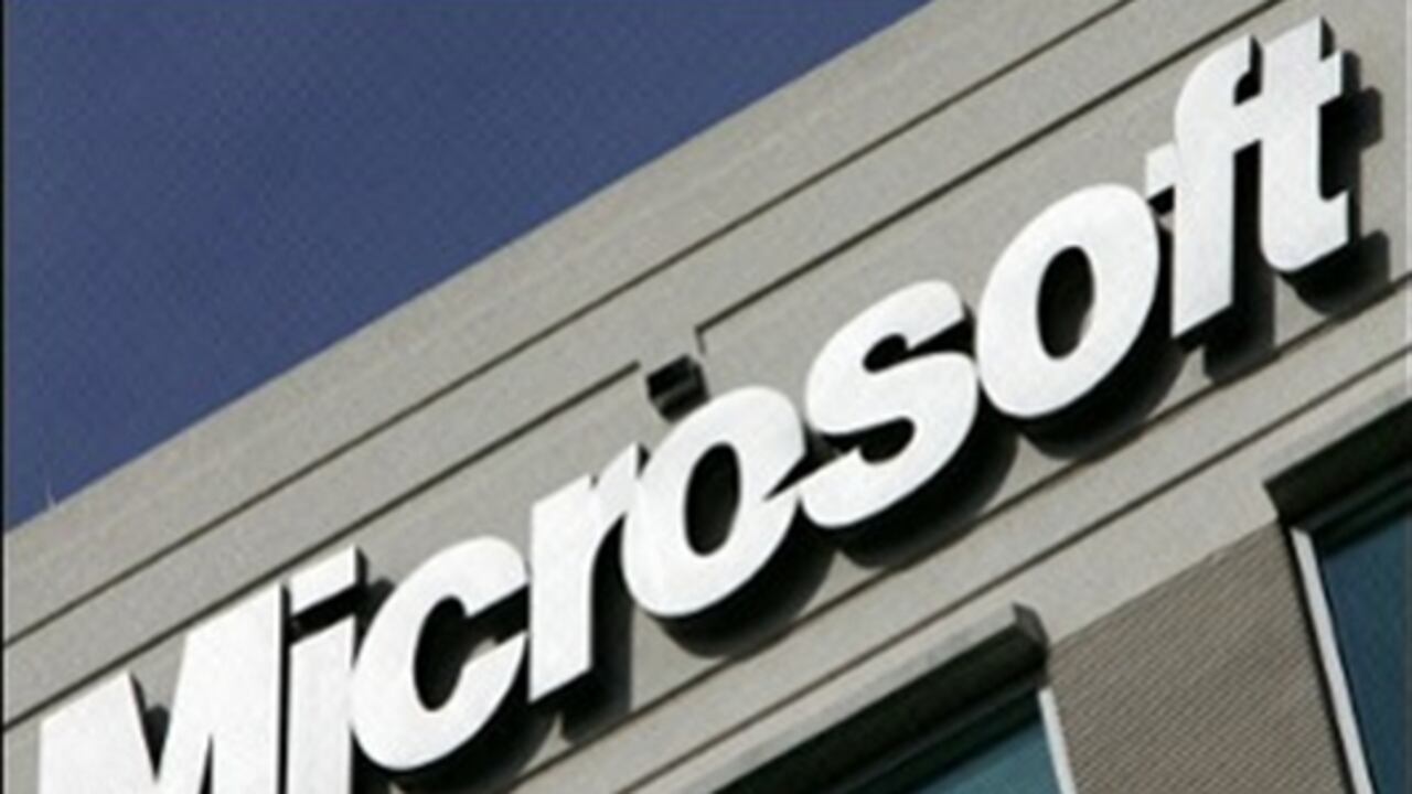 Cursos para dominar Microsoft Office en el 2021, gratuitos.