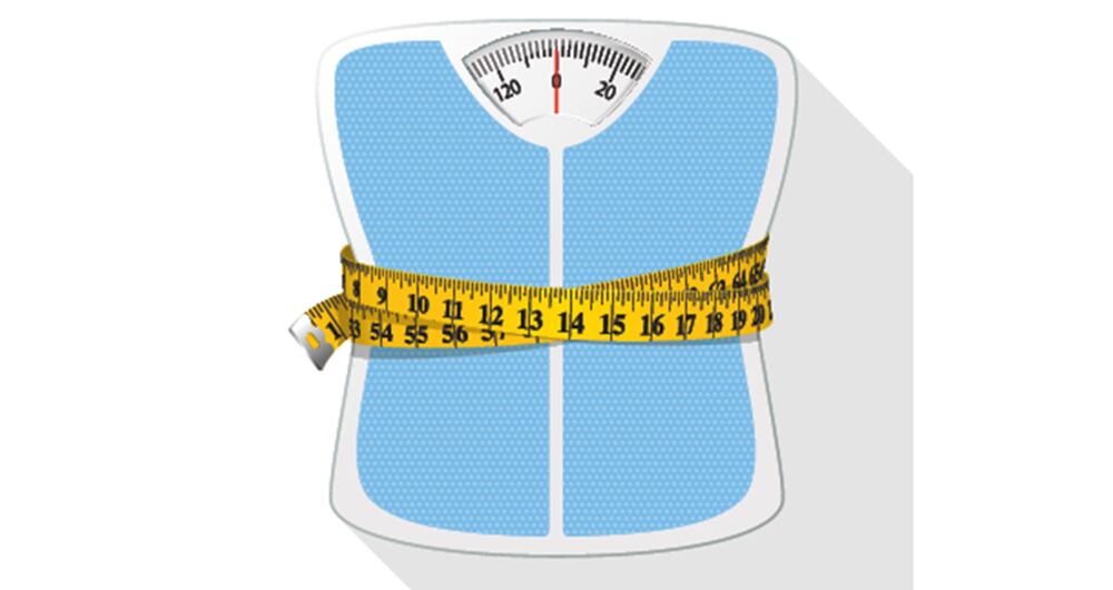 Epidemia de miopía en los niños_4