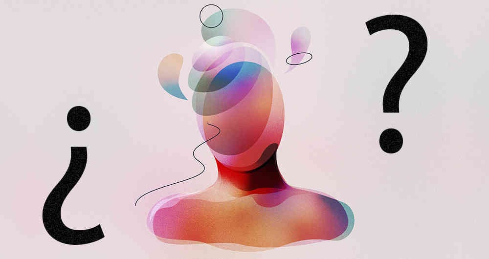 Ante la evidencia de algún tipo de vulneración, cualquiera puede convertirse en defensor social o en un líder. Así lo han hecho miles de personas en Colombia.