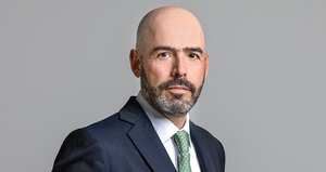 jorge bedoya Presidente de la SAC