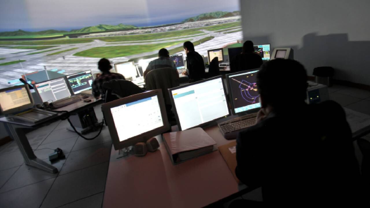 Aerocivil, en el radar, por presuntos actos de corrupción.