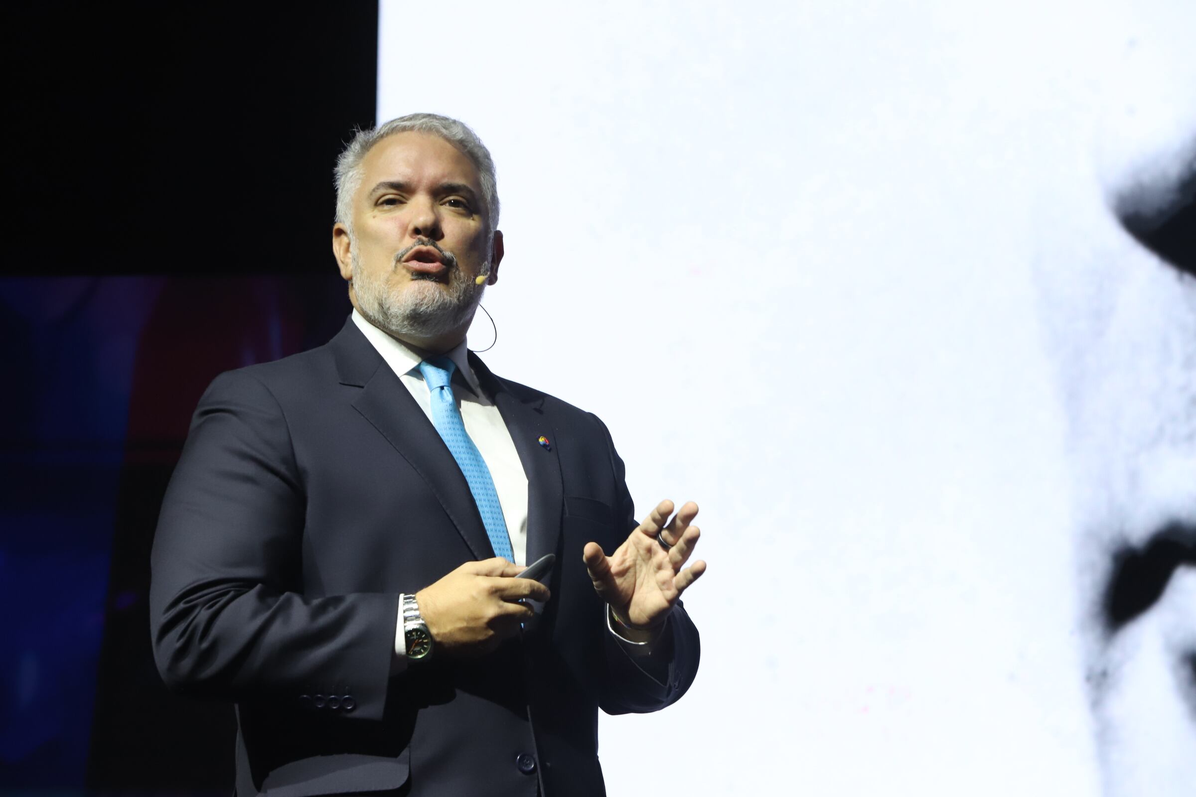 FUNDACIÓN INNOVACIÓN PARA EL DESARROLLO - FOTO IA