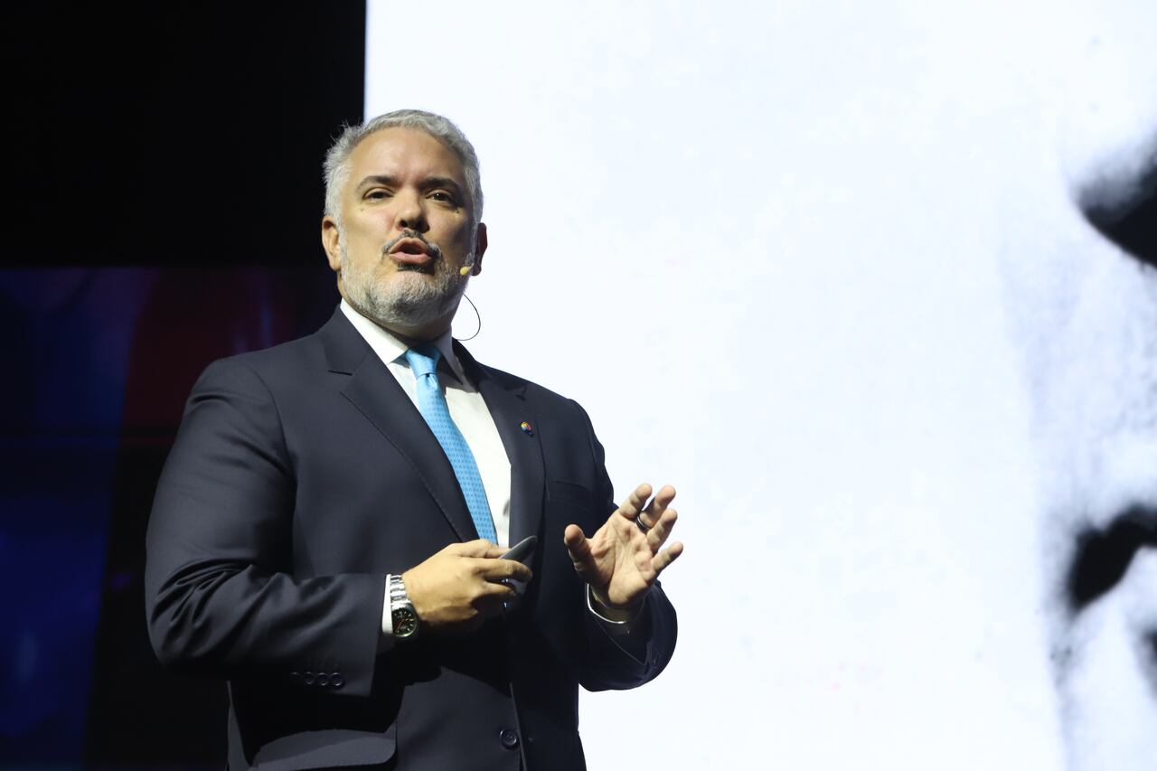 FUNDACIÓN INNOVACIÓN PARA EL DESARROLLO - FOTO IA