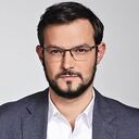 José Manuel Acevedo Director de Noticias RCN