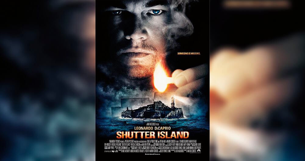 Policías y delincuentes_4