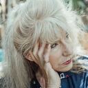 Darle un manejo multidisciplinario al Alzheimer puede facilitar la toma de decisiones clínicas.