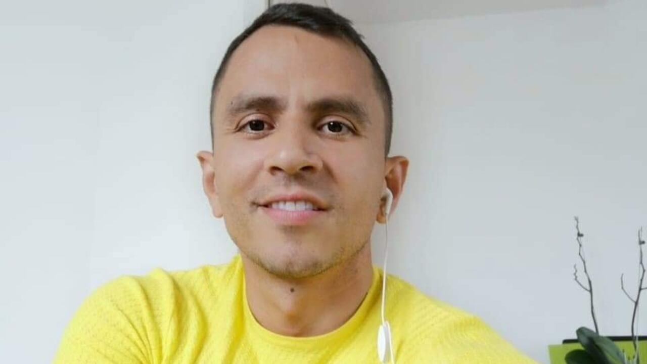 La familia exige explicaciones por la muerte de su familiar.