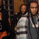 Kirshnik Khari Ball, más conocido como Takeoff y miembro de la banda de rap Migos, murió en una balacera en Houston, Texas