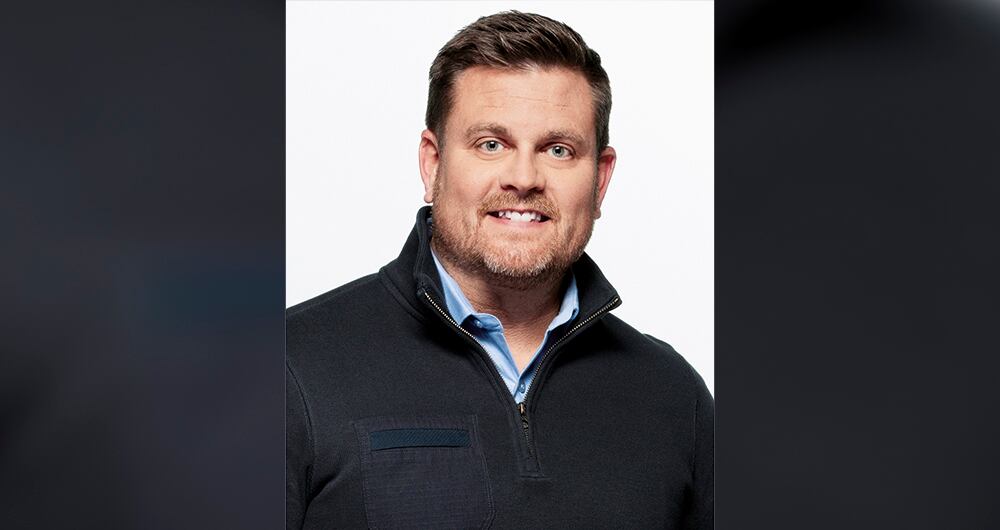 Brian Thompson era el CEO de la millonaria compañía, cuestionada por miles de usuarios por sus prácticas deshonestas que han sido calificadas de “inhumanas”.