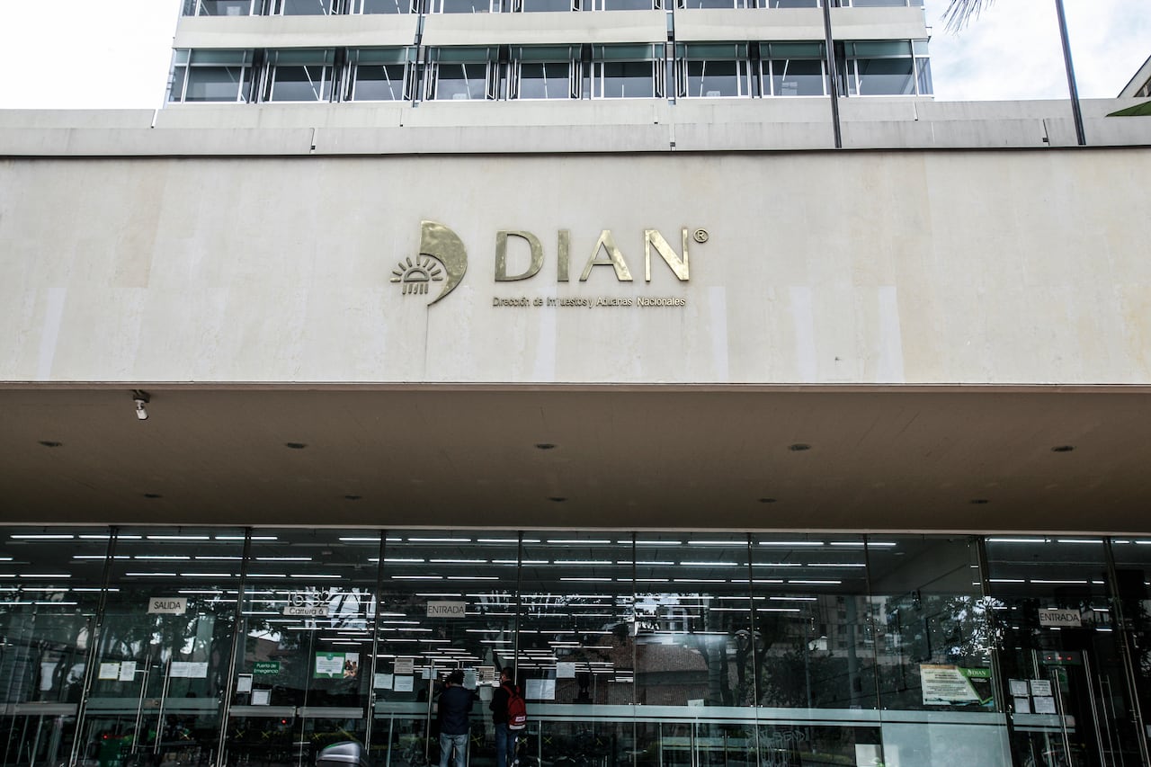 Dian