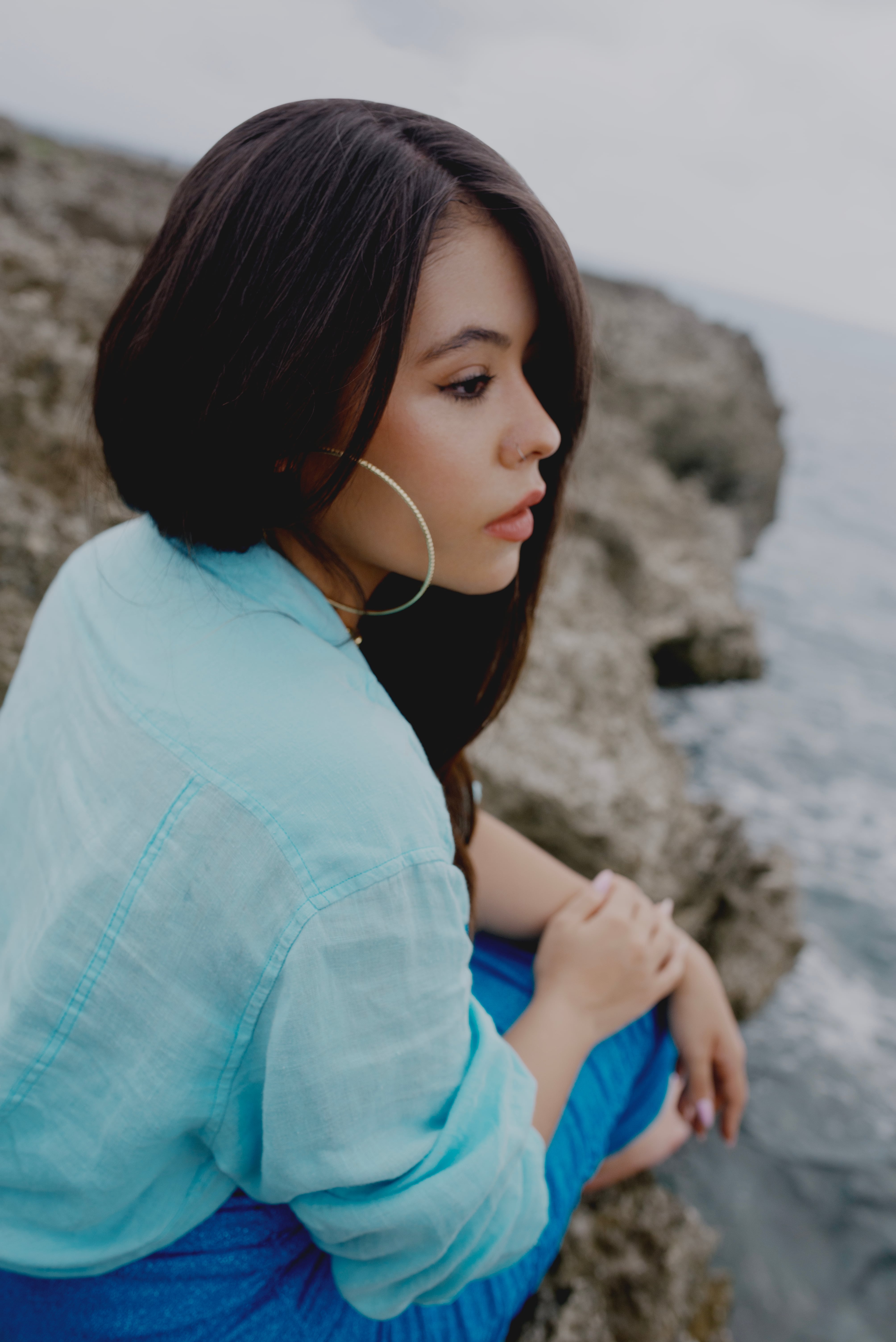 Libro mar adentro Juliana