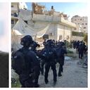 La Cancillería colombiana se pronunció sobre la operación del Ejército israelí en contra de terroristas palestinos.