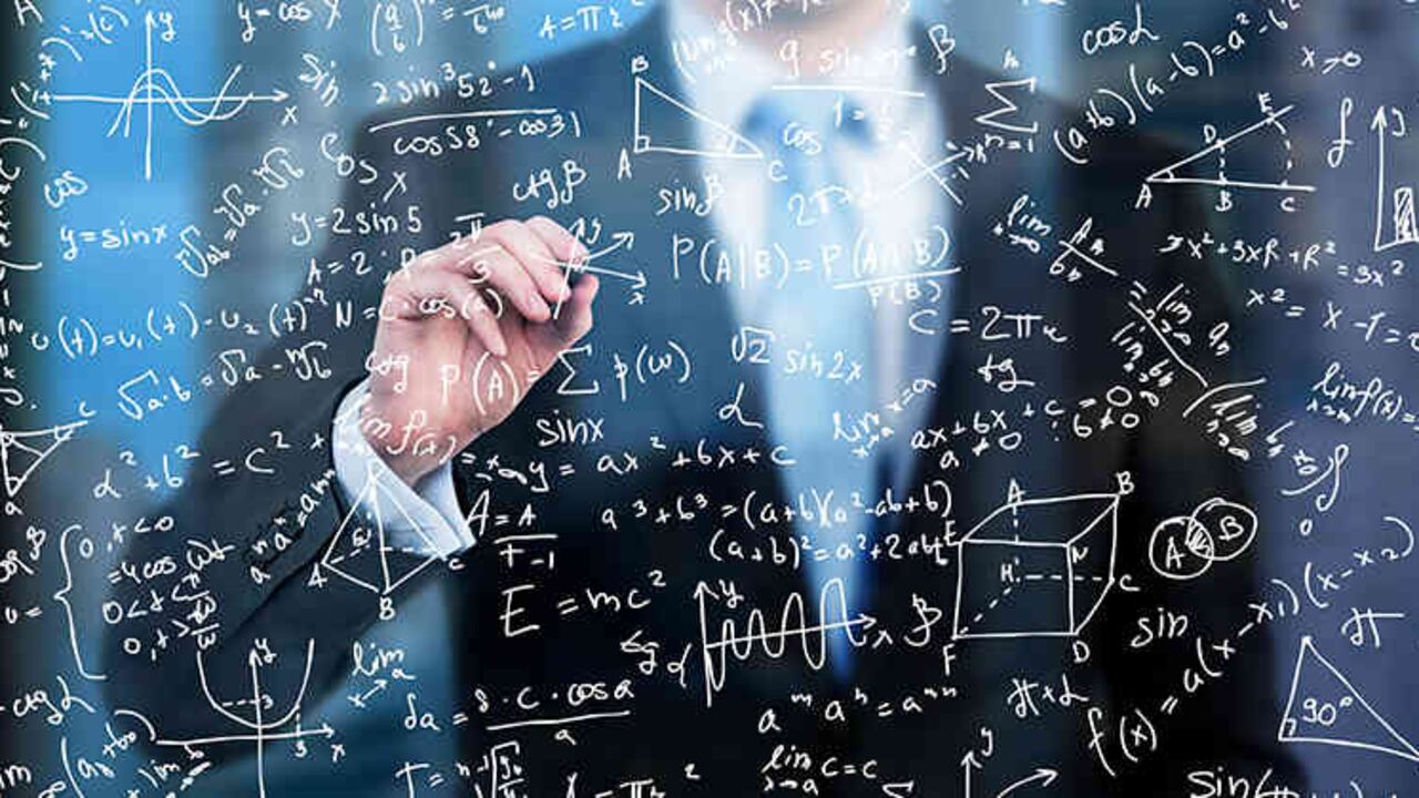 Con estas 3 fórmulas usted puede evaluar sus finanzas.