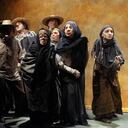 Foto: Cortesía FITB/ Sergio Carreón Ireta/CNT