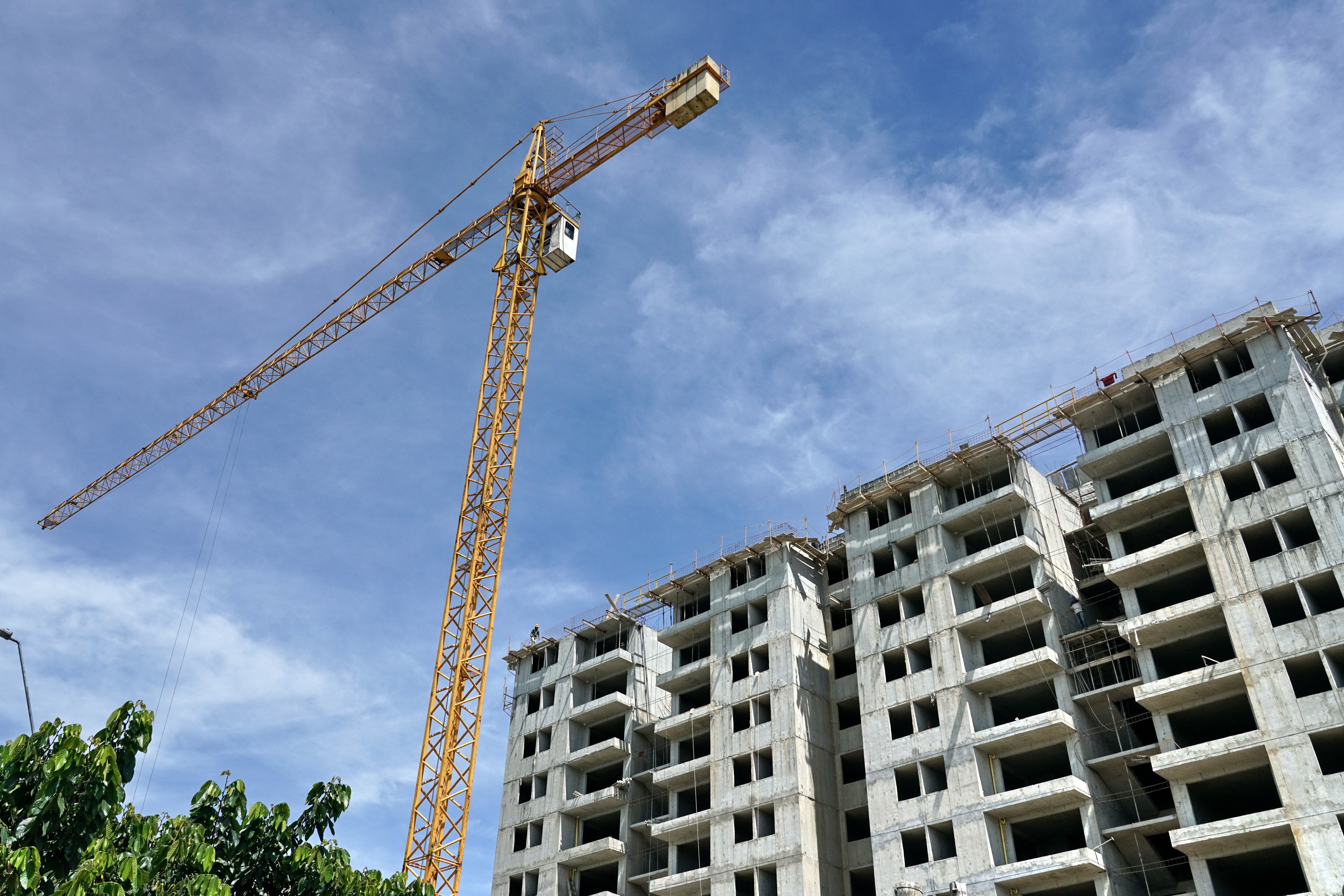 Jamundí municipio del departamento de Valle del Cauca, lucha por dejar el estigma de la violencia por el conflicto armado interno. Su clima y ubicación lo hacen ideal para proyectos de vivienda, sin dejar a un lado el "cholacao" una bebida típica de la región. Foto Jorge Orozco