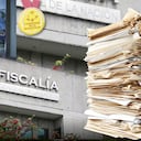 SEMANA conoció el expediente que reveló una “estrategia” criminal para descongestionar la carga laboral de los fiscales. Denuncias por violencia, acceso y acoso sexual, fueron archivadas con falsos argumentos y nunca llegó la justicia a las víctimas.