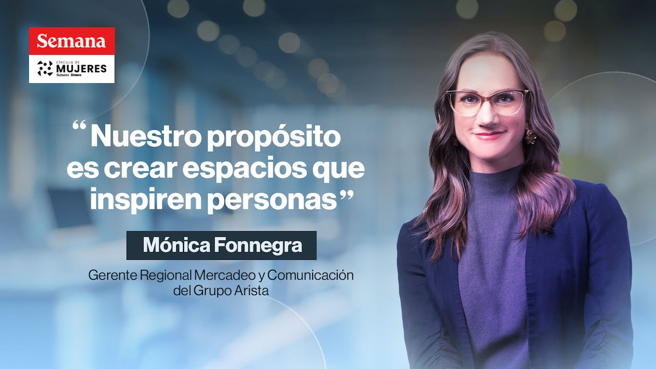 Hoy, con presencia en Centroamérica y Colombia, la compañía celebra cuatro décadas de historia y proyecta su futuro con el mismo propósito que marcó sus primeros pasos: crear espacios que inspiren a las personas.