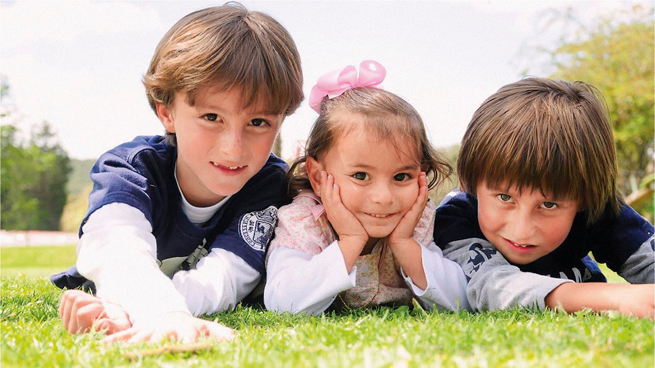 Los hijos de José Manuel Restrepo le escribieron una sentida carta en SEMANA.