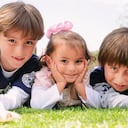 Los hijos de José Manuel Restrepo le escribieron una sentida carta en SEMANA.