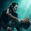 Se estrenó el nuevo trailer del Joker 2.