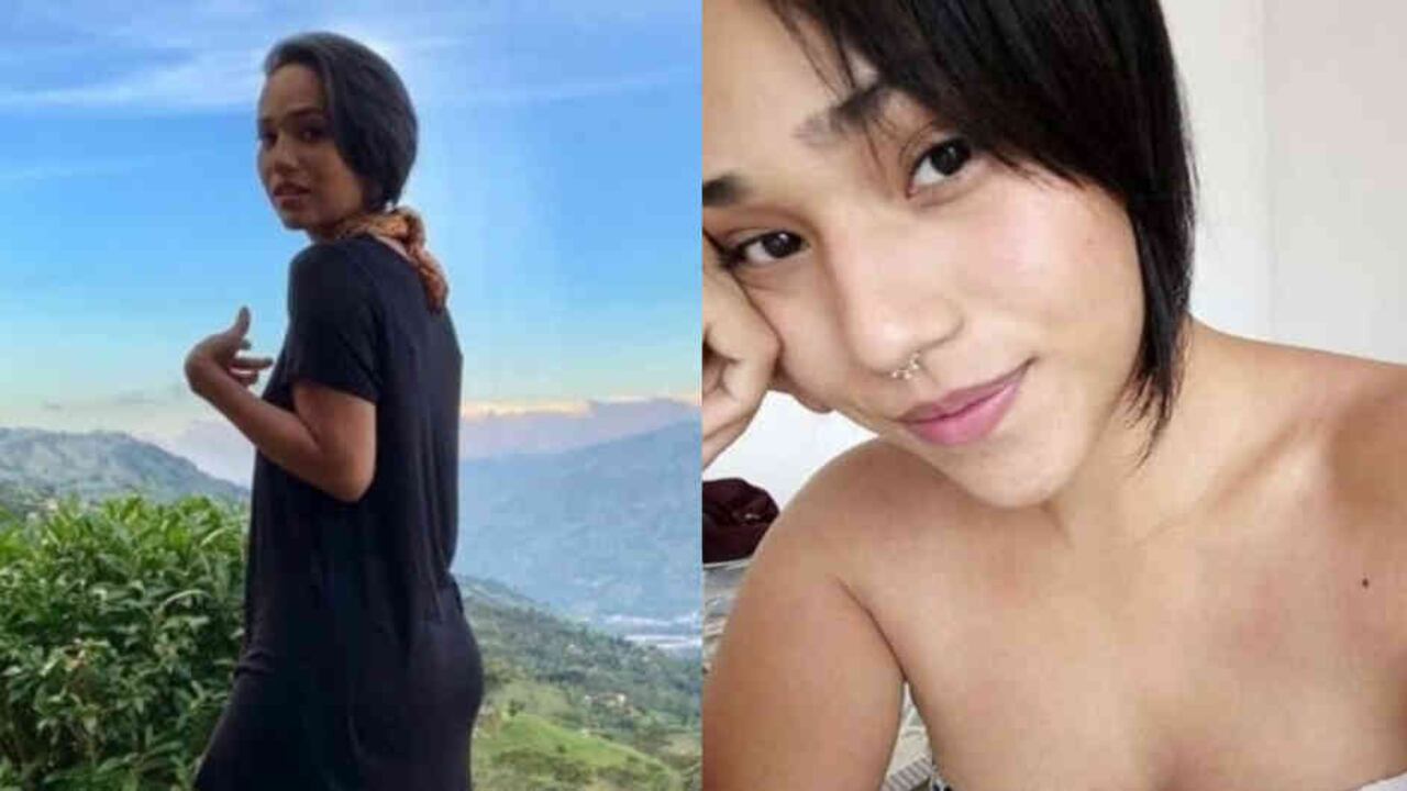 Luego del hallazgo del cuerpo los investigadores pudieron establecer que Daniela murió por asfixia y por golpes, su ropa fue encontrada en el mismo sector donde hallaron el cadáver.